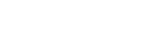 logo-Safarsalama